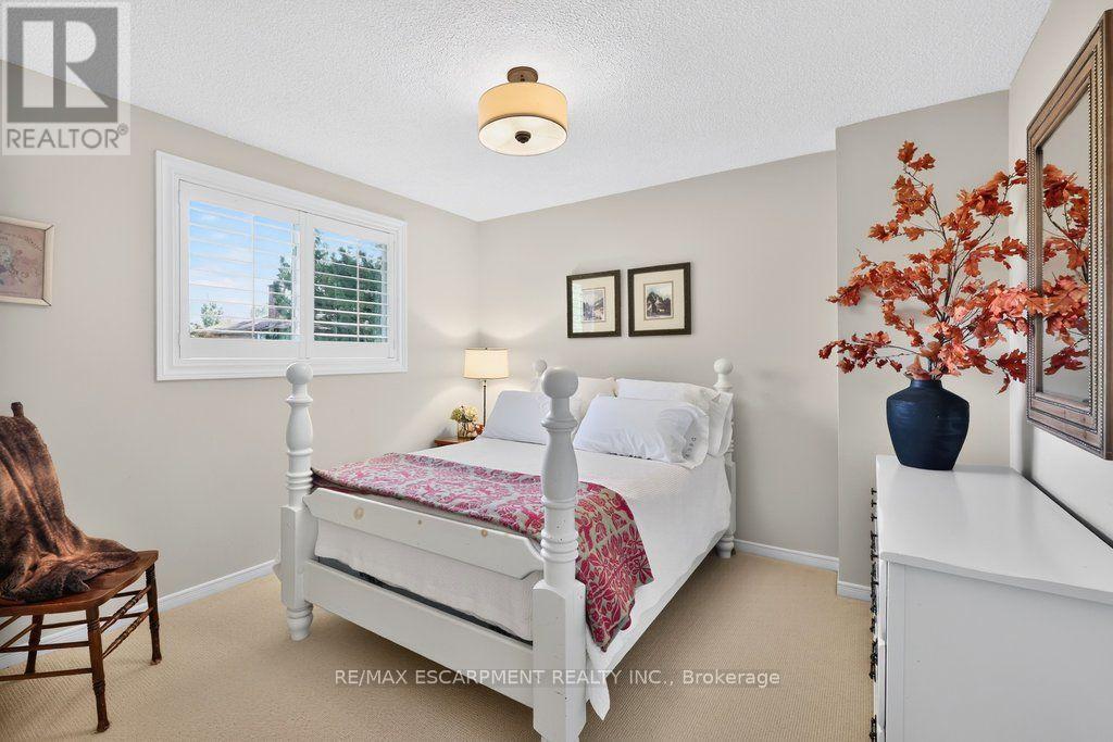 126 Wanita Road, Mississauga, ON photo 24