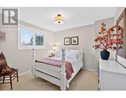 126 Wanita Road, Mississauga, ON L5G1B8 Photo 24