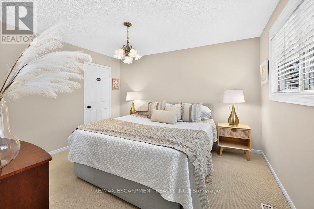 126 Wanita Road, Mississauga, ON photo 26