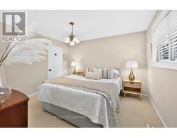 126 Wanita Road, Mississauga, ON L5G1B8 Photo 26