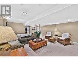 126 Wanita Road, Mississauga, ON L5G1B8 Photo 34