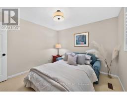 126 Wanita Road, Mississauga, ON L5G1B8 Photo 28