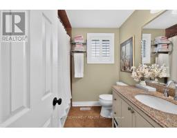 126 Wanita Road, Mississauga, ON L5G1B8 Photo 30