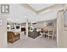 126 Wanita Road, Mississauga, ON L5G1B8 Photo 32