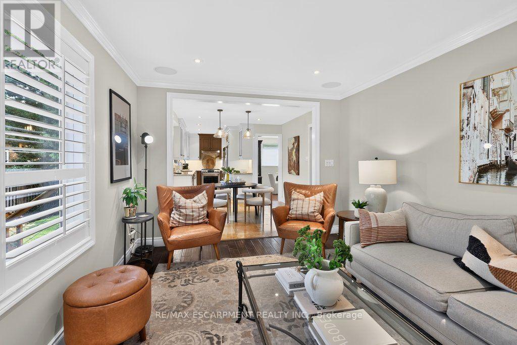 126 WANITA ROAD - 13