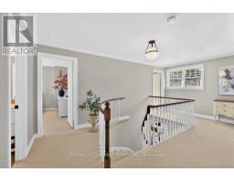 126 Wanita Road, Mississauga, ON L5G1B8 Photo 23