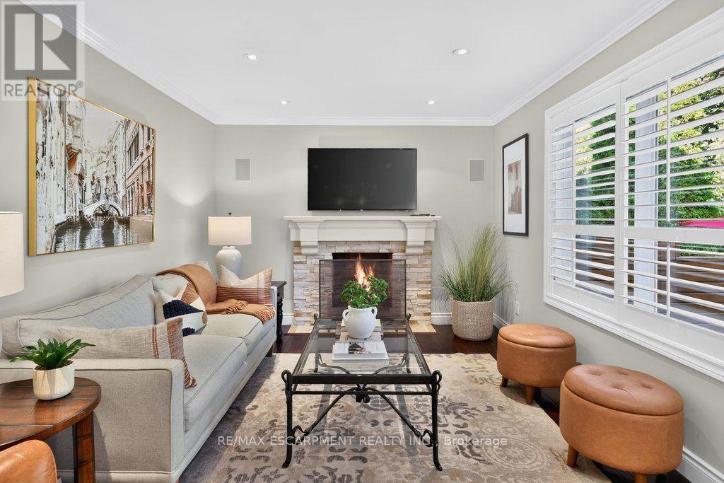 126 WANITA ROAD - 11