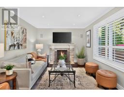 Other - 126 Wanita Road, Mississauga, ON L5G1B8 Photo 11