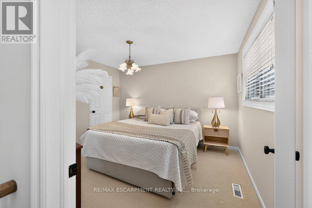 126 Wanita Road, Mississauga, ON photo 25