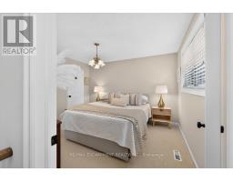 126 Wanita Road, Mississauga, ON L5G1B8 Photo 25