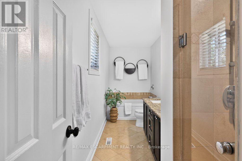 126 WANITA ROAD - 21