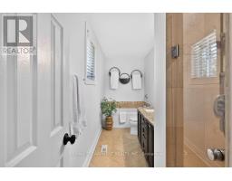 126 Wanita Road, Mississauga, ON L5G1B8 Photo 21