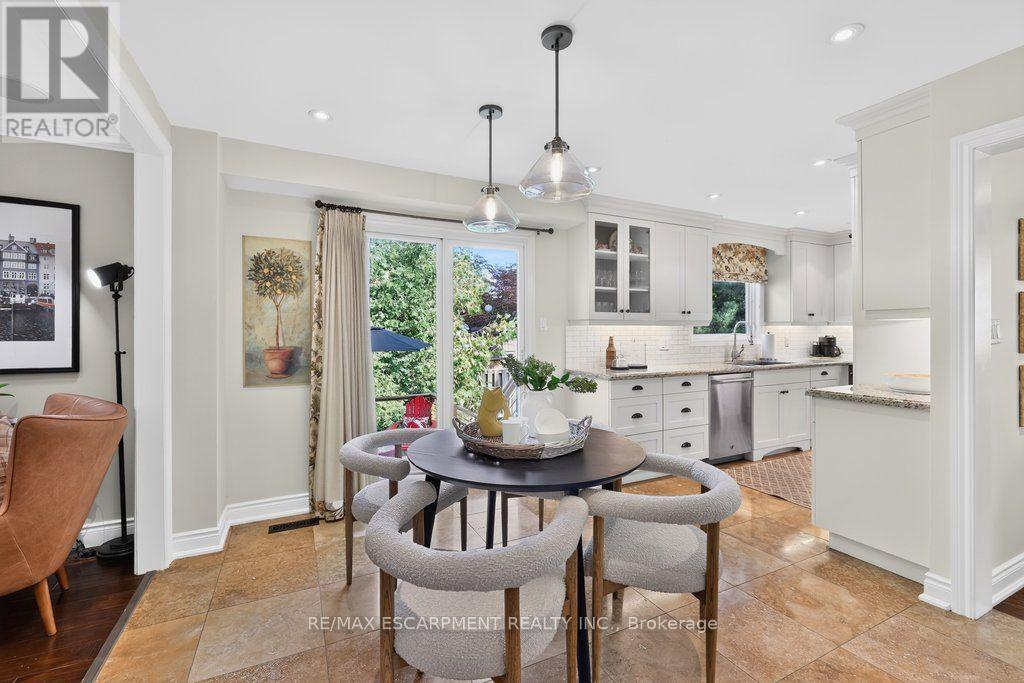 126 WANITA ROAD - 15