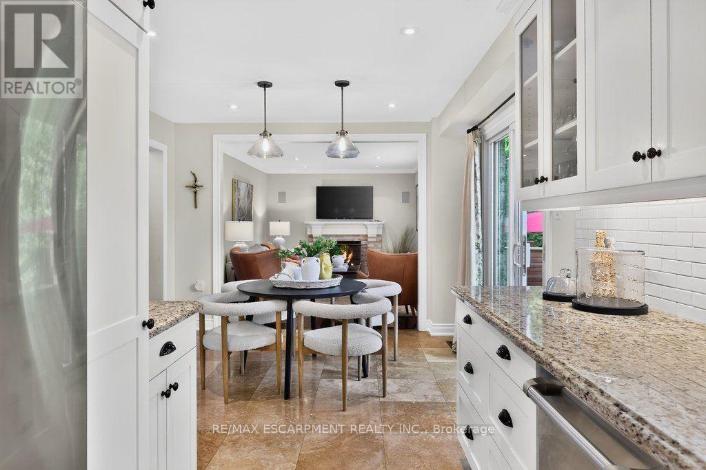 126 Wanita Road, Mississauga, ON photo 17