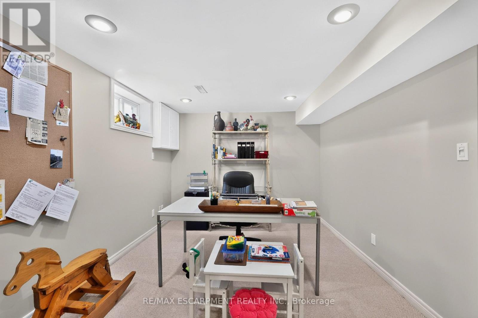 126 WANITA ROAD - 36