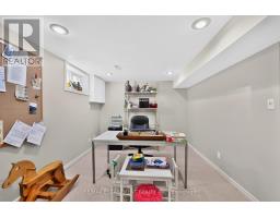 126 Wanita Road, Mississauga, ON L5G1B8 Photo 36