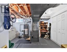 126 Wanita Road, Mississauga, ON L5G1B8 Photo 38