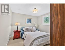126 Wanita Road, Mississauga, ON L5G1B8 Photo 29