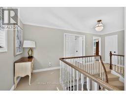126 Wanita Road, Mississauga, ON L5G1B8 Photo 27