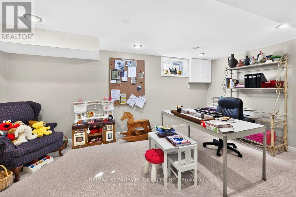 126 WANITA ROAD - 35