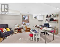 126 Wanita Road, Mississauga, ON L5G1B8 Photo 35