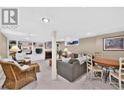 126 Wanita Road, Mississauga, ON L5G1B8 Photo 33