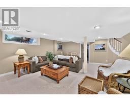 126 Wanita Road, Mississauga, ON L5G1B8 Photo 31