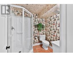126 Wanita Road, Mississauga, ON L5G1B8 Photo 37