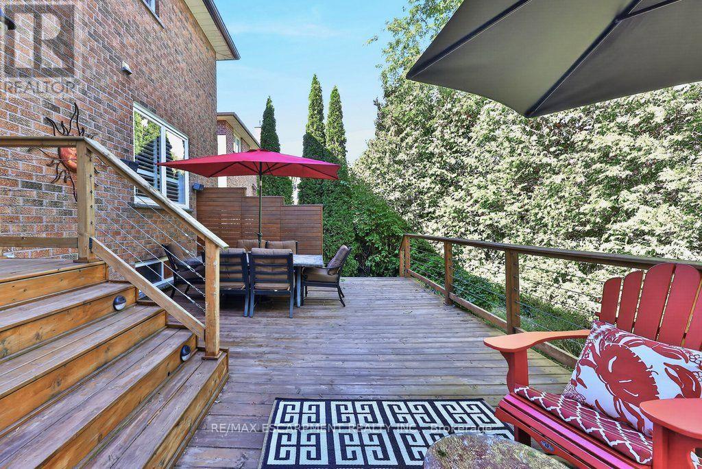 126 WANITA ROAD - 41