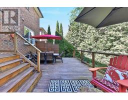 126 Wanita Road, Mississauga, ON L5G1B8 Photo 41