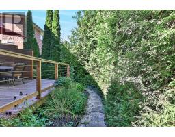 126 Wanita Road, Mississauga, ON L5G1B8 Photo 43
