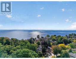 126 Wanita Road, Mississauga, ON L5G1B8 Photo 45