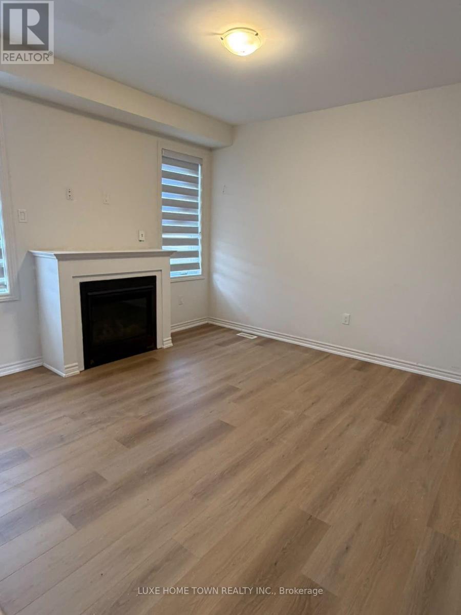 39 Harpin Way West — photo 12