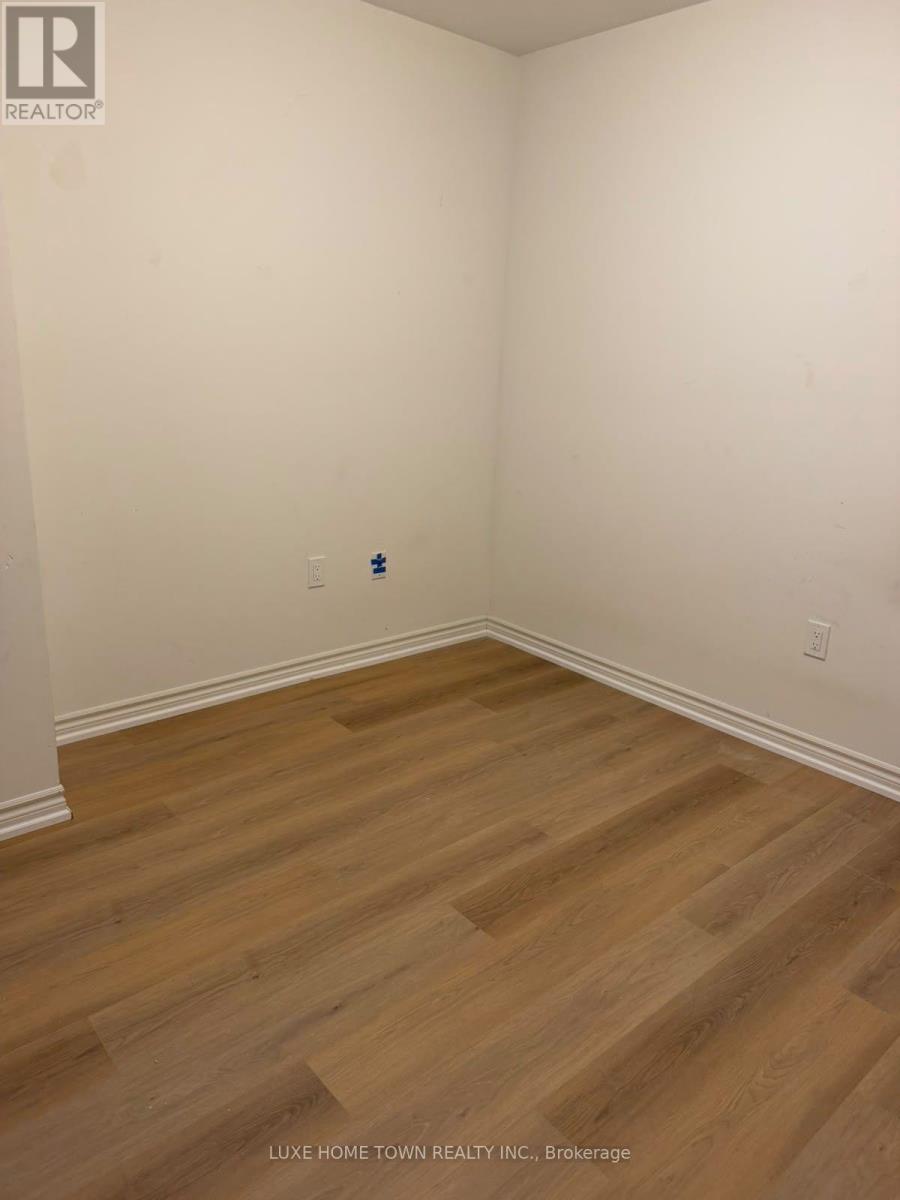 39 Harpin Way West — photo 4