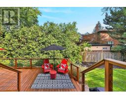 126 Wanita Road, Mississauga, ON L5G1B8 Photo 39
