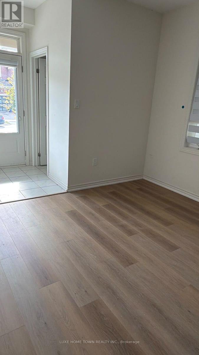 39 Harpin Way West — photo 8