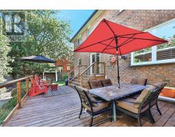 126 Wanita Road, Mississauga, ON L5G1B8 Photo 40
