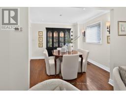 Bathroom - 126 Wanita Road, Mississauga, ON L5G1B8 Photo 6