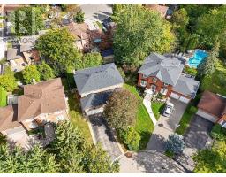 126 Wanita Road, Mississauga, ON L5G1B8 Photo 44
