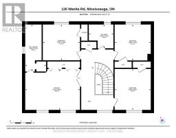 126 Wanita Road, Mississauga, ON L5G1B8 Photo 48