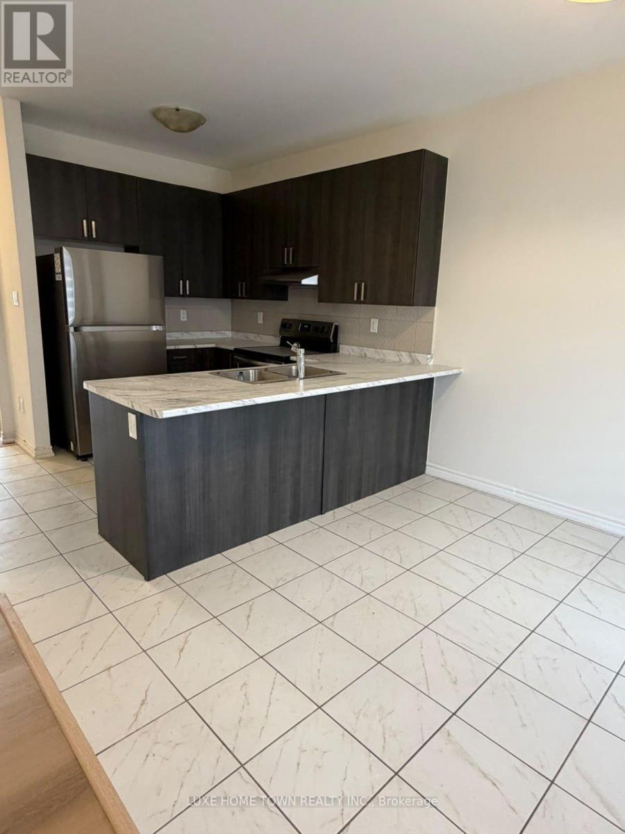 39 Harpin Way West — photo 11