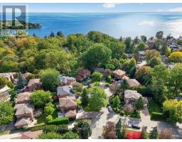 126 Wanita Road, Mississauga, ON L5G1B8 Photo 46