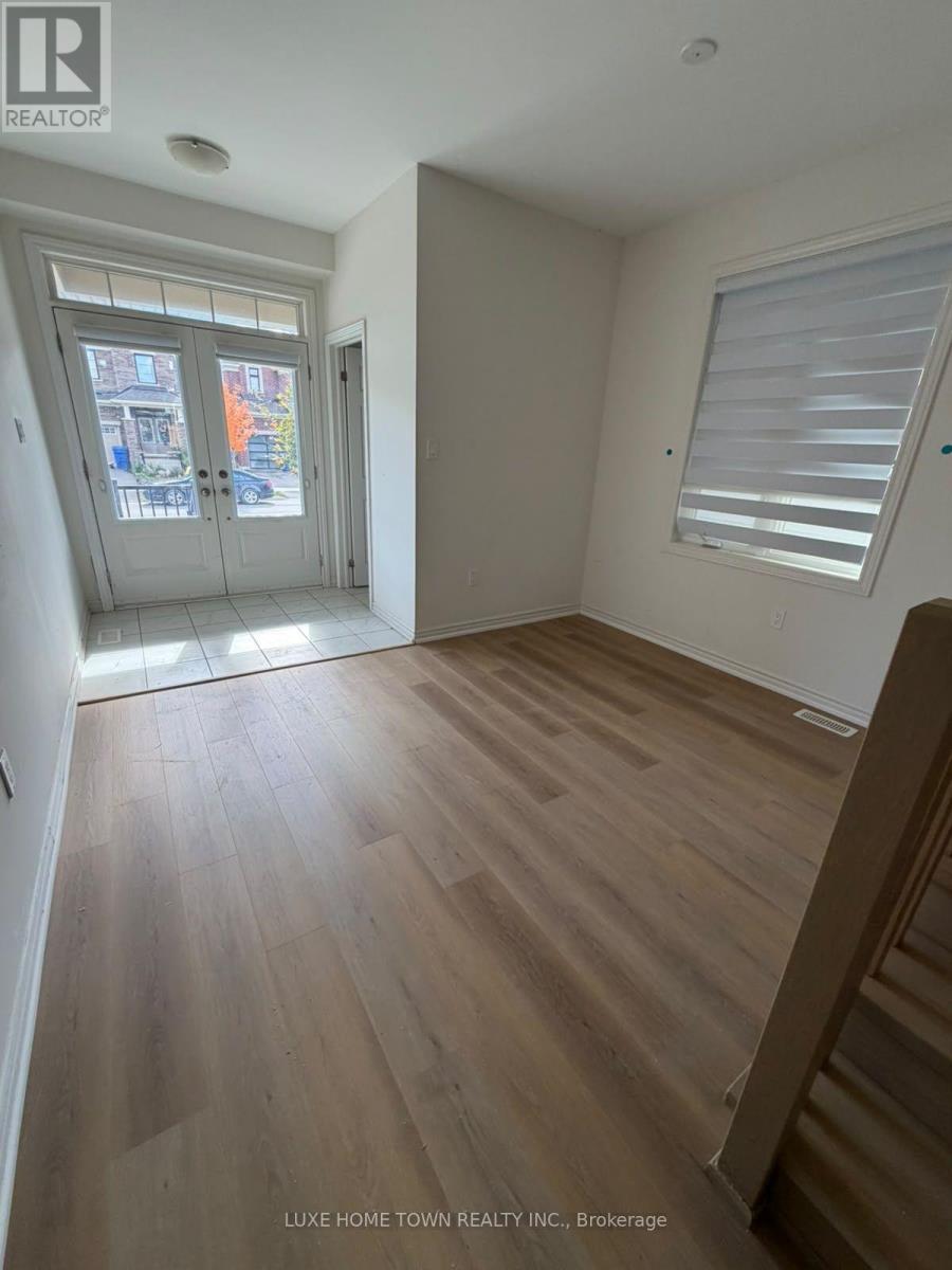 39 Harpin Way West — photo 7