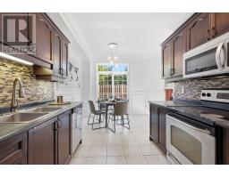 8 - 400 Stonehenge Drive, Hamilton, ON L9K0A2 Photo 13