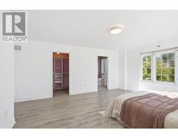 8 - 400 Stonehenge Drive, Hamilton, ON L9K0A2 Photo 19