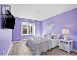 8 - 400 Stonehenge Drive, Hamilton, ON L9K0A2 Photo 26