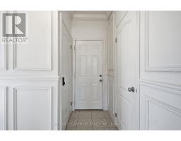 8 - 400 Stonehenge Drive, Hamilton, ON L9K0A2 Photo 14