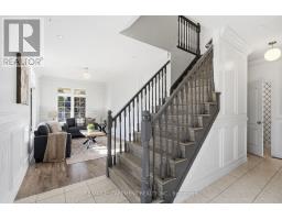 8 - 400 Stonehenge Drive, Hamilton, ON L9K0A2 Photo 16