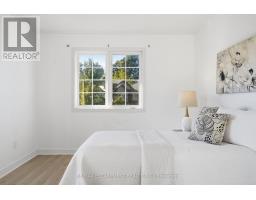 8 - 400 Stonehenge Drive, Hamilton, ON L9K0A2 Photo 23