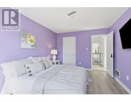 8 - 400 Stonehenge Drive, Hamilton, ON L9K0A2 Photo 27